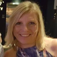 5 "Forberg" profiles