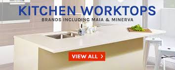 Aging, damaged and worn out kitchen worktops, or countertops, can now be refreshed. Cheap Kitchens Kitchen Units Budget Kitchen Cabinets Cut Price Kitchens