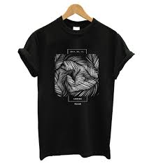 Все 1 плейлист 153 трека. Lorde Team T Shirt