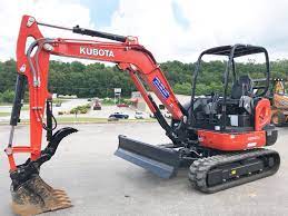 We did not find results for: Central Rental And Supply Of Harrison Home Facebook