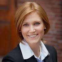 Colleen Manning Email & Phone Number