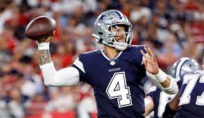 Natürlich steckt in jedem fußballfan ein … Highest Paid Nfl Players Qbs Lead Way On List Of Top Nfl Earners
