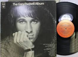 The New Gary Puckett and the Union Gap Album
