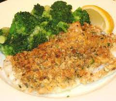 Oven Baked Haddock A Sensational Quick Min Course Fresh Haddock Produces The Best Result If Haddock Not Available Replace Baked Haddock Haddock Recipes Recipes