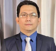 OOMPI : Meet the Lecturers