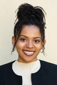 NYU Alumni Selected as U.S. Rhodes Scholars