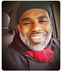 Are we really dating the same guy or do we share the intimacy from time to  time.?