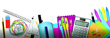 Contextual translation of sekolah rendah into english. An Education Wish List