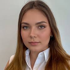 Krystyna Shchedrina, Author at Truck News