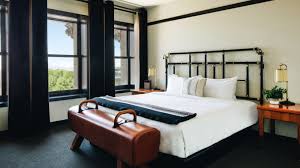 Located near the mcallen airport, book your stay at the best western plus mcallen airport hotel. Hotel Rooms Downtown Chicago Chicago Athletic Association
