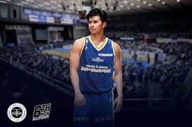 Shiga lakestars (滋賀レイクスターズ) is a japanese men's basketball team playing in the western conference of the b.league. Jgflxyam Jwq5m