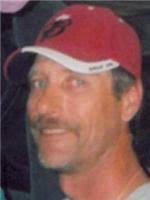 Donald Milton Obituary (2014)