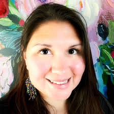 17MoonsBeadwork (@17MoonsBeadwork) • Facebook