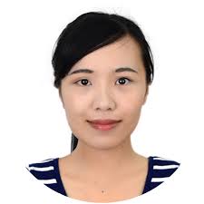 US students revisit ping-pong diplomacy in Shanghai