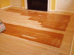 19 Thrilling Interior Painting Butcher Blocks Ideas Yellow Painted Walls Refinishing Hardwood Floors Diy Wood Floors