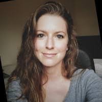 Mandy Kuehn's Instagram, Twitter & Facebook