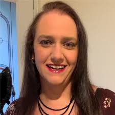 lifeathif #hif #peopleandculture #employeeexperience