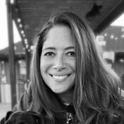 Koller Family Obituaries