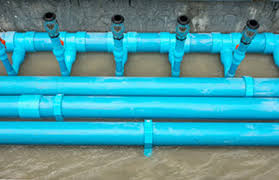 Search land for sale in fort mill sc. Sewer Line Repair Fort Mill Call 803 219 4096 Prime Plumbing