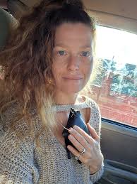 Let's welcome our new members: Penny Neiman, Cheryl Phillips, Paul Gibson,  Kerrigan Brooke, Allie Harper, Amber Wigington, Daizzy Wild, Rachel  Elizabeth