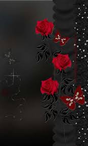 Check spelling or type a new query. Download 480x800 Rozy Cell Phone Wallpaper Category All For Girls Cellphone Wallpaper Valentines Wallpaper Flower Wallpaper