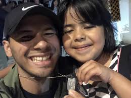 Josue “Oto” Suazo (@josueosuazo) • Instagram photos and videos