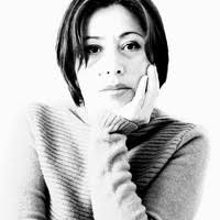 PDF) Proyecto interdisciplinario