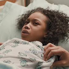 Elio (@sofia.sofia4501)