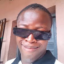 Ifechukwu James Marius🐢 (@funnynature7) • Instagram photos and videos