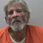 Midlands Mugshots- September 15