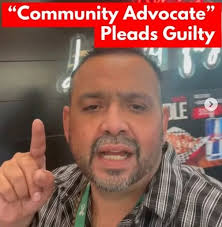 In San Marcos News.... Mason Castillo has been sentenced to 30 years for  his involvement in the smuggling/kidnapping case as well as more charges  for solicitation of a minor (an additional 20