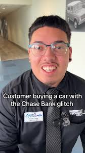 Bronco does it better🤷‍♂️ #bronco #ford #fordbronco #goyeomans