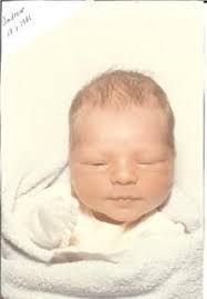 Andrew Dolejsi Obituary (2008)