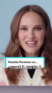 Bidonet De Natón Pega Diciendo Cuál Era Su Actriz Por La Favorita