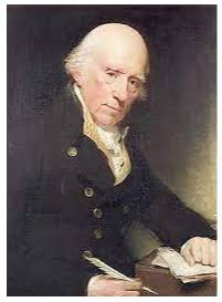 Warren Hastings: First Governor General, And Pioneer Of British India & Architect Of Change - PWOnlyIAS