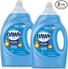 We did not find results for: Amazon Com Dawn Dish Soap Ultra Dishwashing Liquid Dish Soap Refill Original Scent 2 Count 56 Oz Packaging May Vary Everything Else