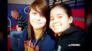 Dateline : MSNBCW : April 15, 2019 12:00am-1:00am PDT : Free Borrow &  Streaming : Internet Archive