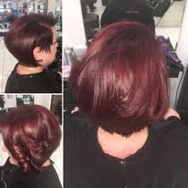 Enfant quelle coupe avec des cheveux boucles. Re Look Sila Site De Relooksila