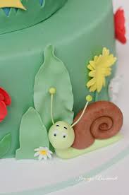 Последние твиты от biene maja (@biene19591). Biene Maja Und Willi Torte Jennys Backwelt