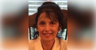 Obituary information for Judith A. Milano-Hage