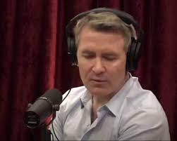 @AvivaKlompas's video Tweet