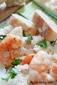Allrecipes has more than 150 trusted main dish seafood casserole recipes complete with ratings, reviews and baking tips. Simple Seafood Casserole Maria S Mixing Bowl Simple Seafood Casserole
