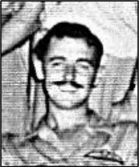 No. 77 Squadron Notes and Stories by Kenneth F. Wilkinson