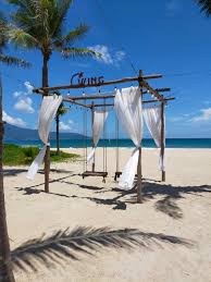 呑兵衛OLちゃんの旅行情報ブログ