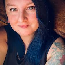 Passing the phone to.....