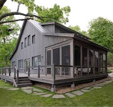 1 Likes 1 Comments Unity Homes Unity Homes On Instagram The Unity Tradd Platform Features A Classic New England Cape Upda Modern New England Efficiency