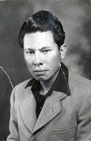 Juan Guerra Obituary