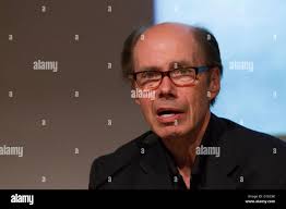 Deaver hi-res stock photography and images