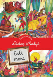 Volt egyszer egy kamasz fiú, lúdas matyi, aki a gazdag földesurat, döbrögit háromszor is móresre tanította. Ludas Matyi Fazekas Mihaly Konyv Moly