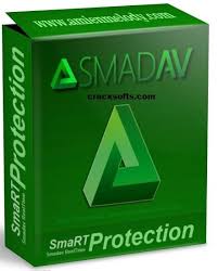 Having a strong antivirus is a must today. Smadav Pro 2020 V13 7 With Serial Key Free Download Latest Is Good Powerful Antivirus Software Provides Total Prot Antivirus Antivirus Software Free Download